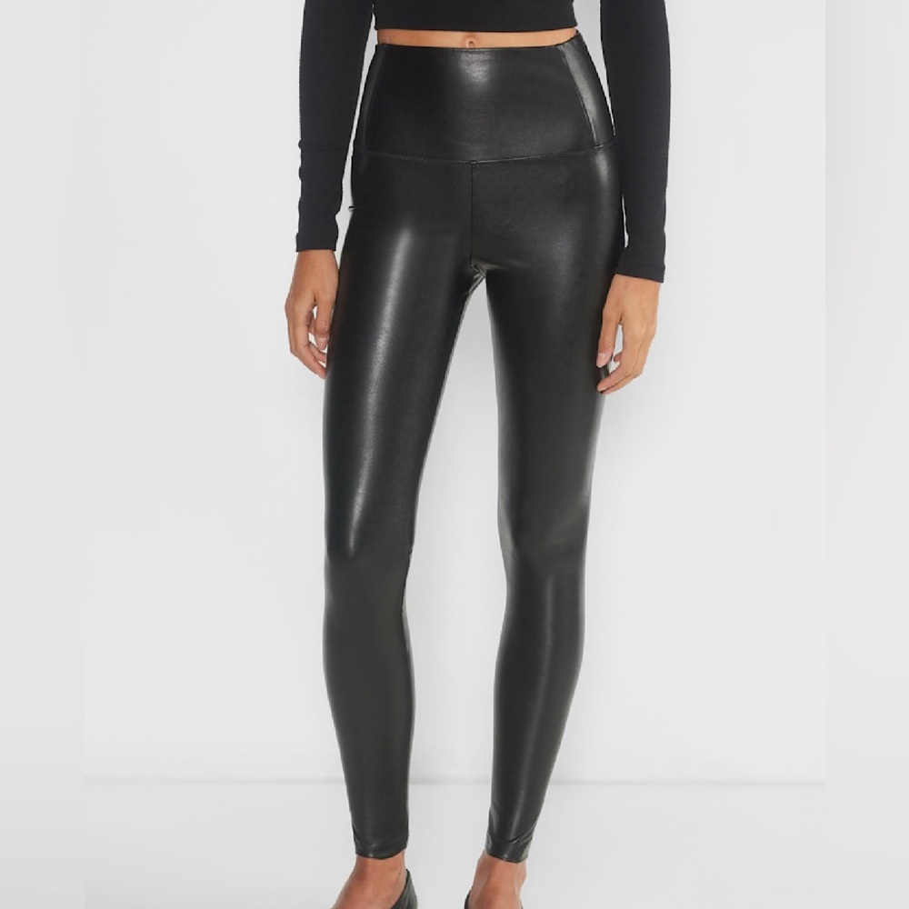 XS Wilfred Daria Pant Regular Length